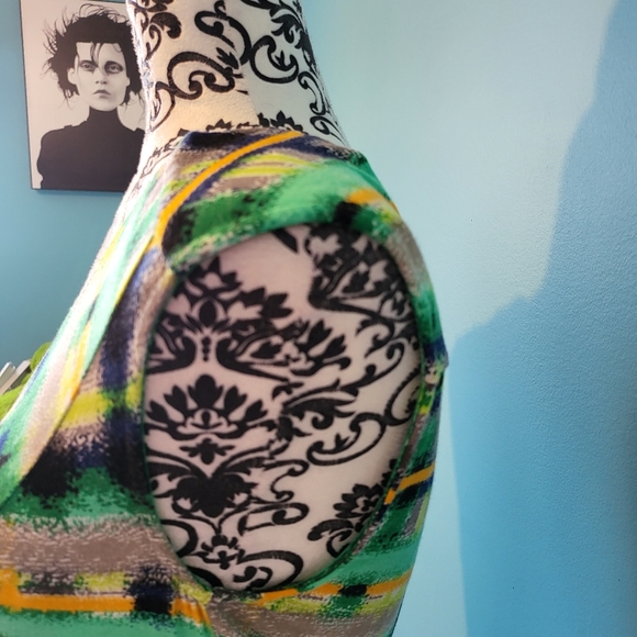 Plenty by Tracy Reese Dress - Picture 6 of 15